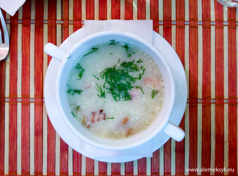 projekt swietokrzyskie 10