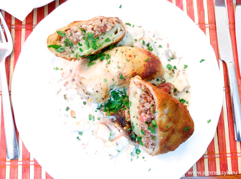 projekt swietokrzyskie 11