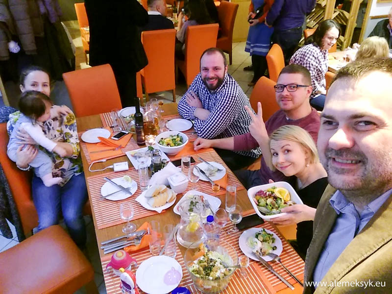 projekt swietokrzyskie 13