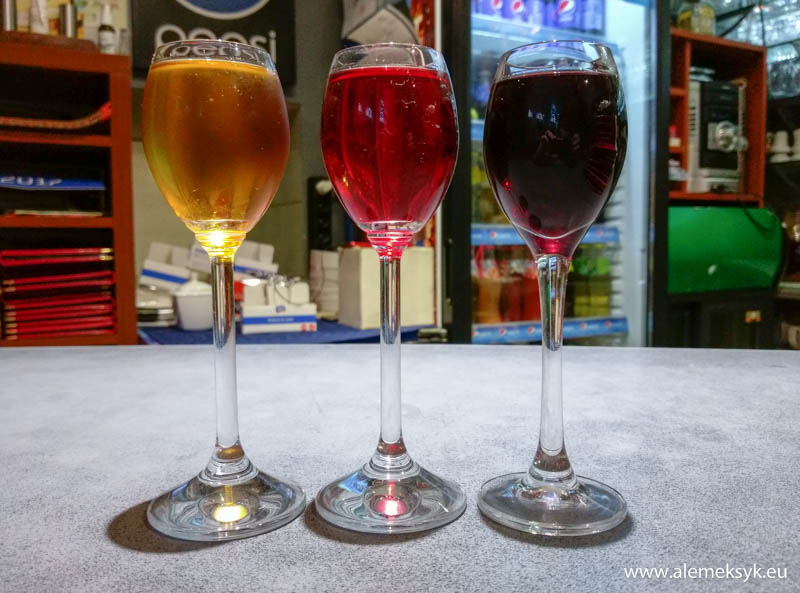 projekt swietokrzyskie 14