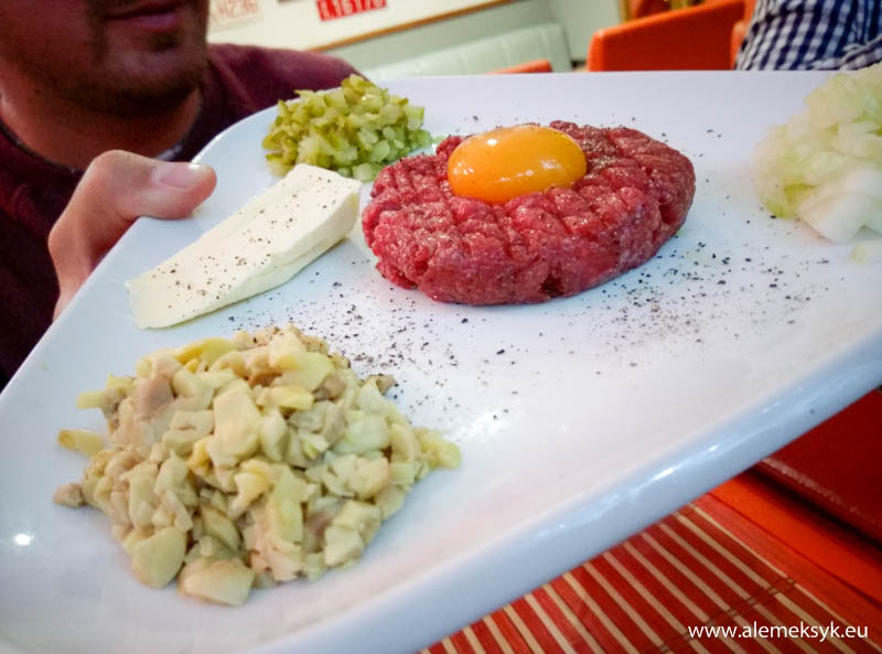 projekt swietokrzyskie 15