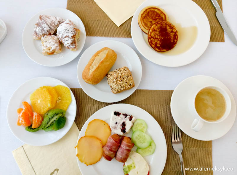 projekt swietokrzyskie 16