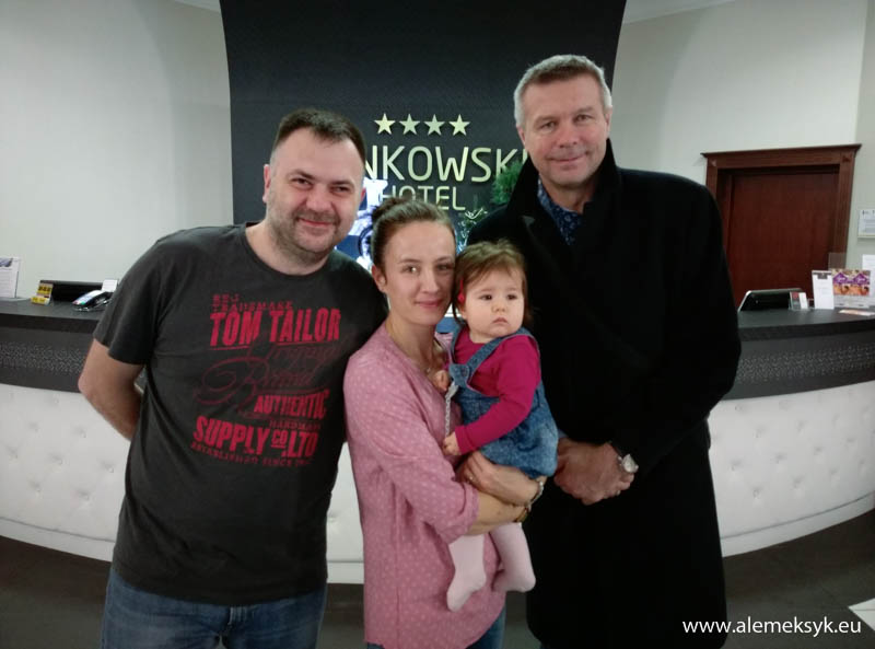 projekt swietokrzyskie 18