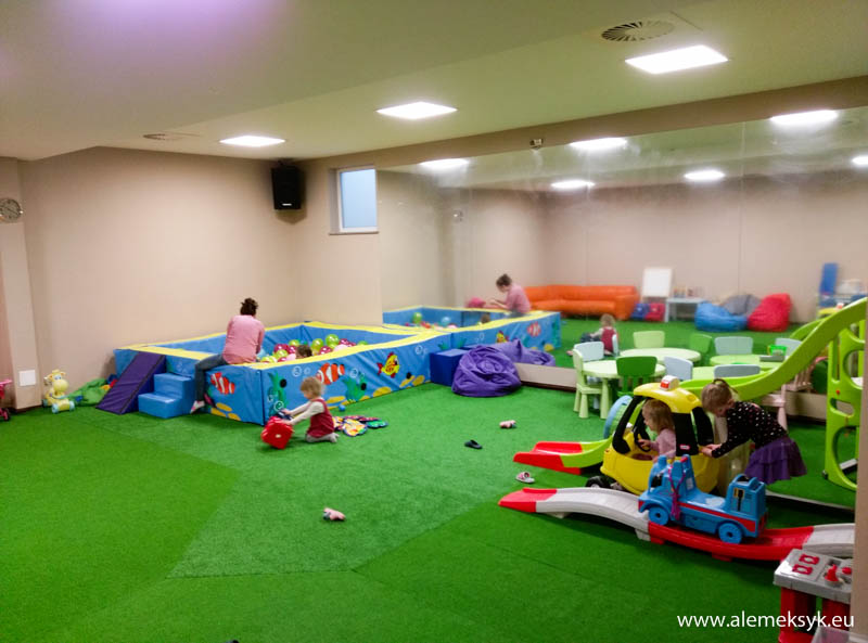 projekt swietokrzyskie 19