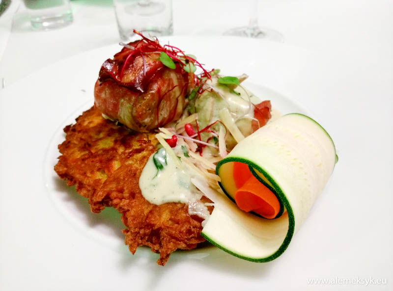 projekt swietokrzyskie 2