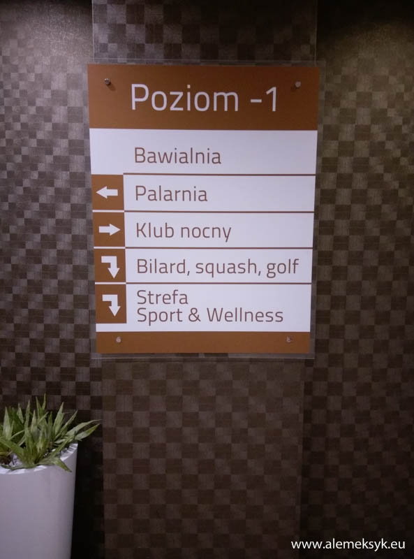 projekt swietokrzyskie 20