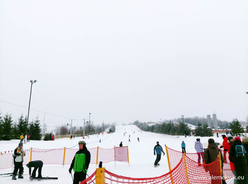 projekt swietokrzyskie 22