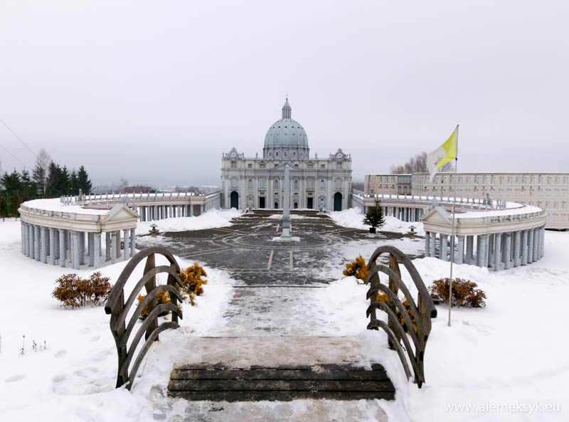 projekt swietokrzyskie 23