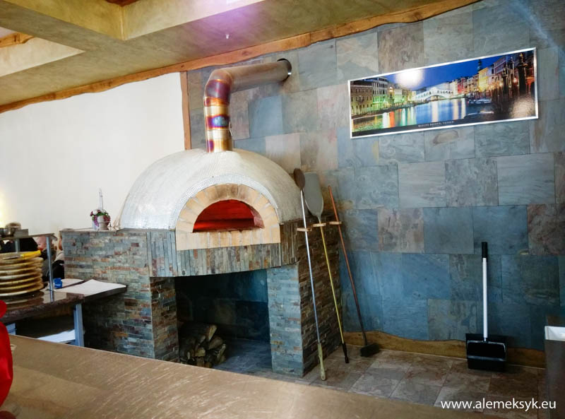 projekt swietokrzyskie 29