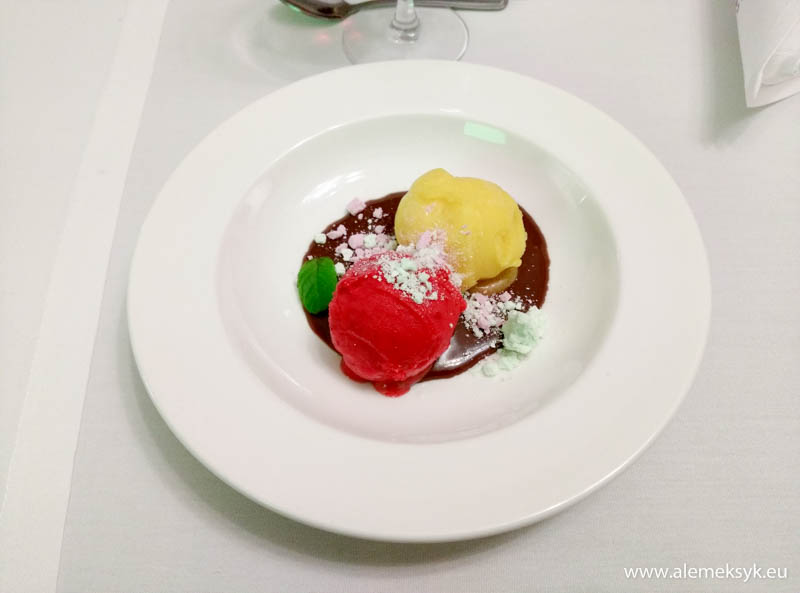 projekt swietokrzyskie 3