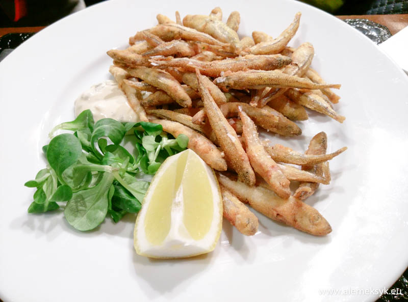 projekt swietokrzyskie 34