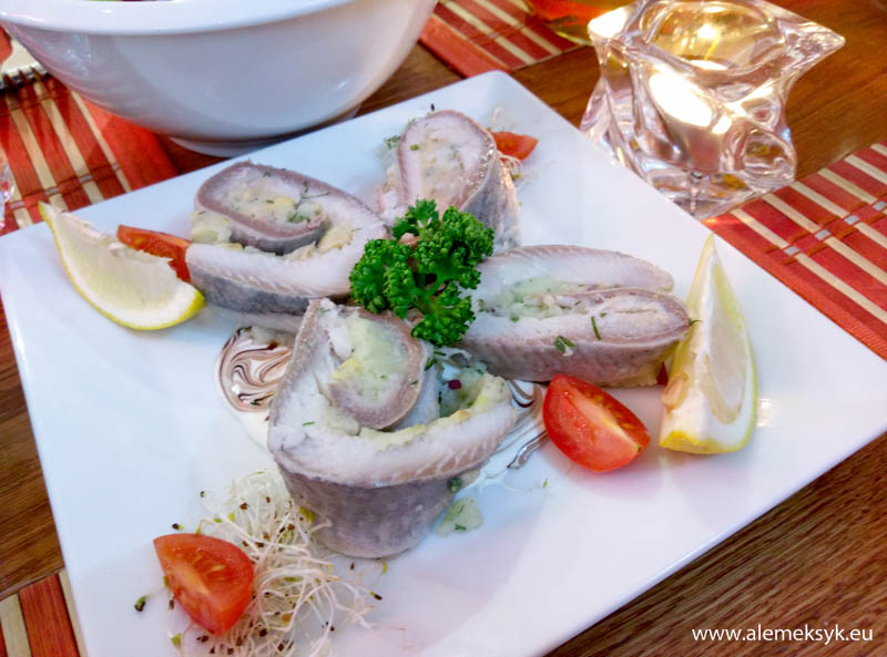 projekt swietokrzyskie 9