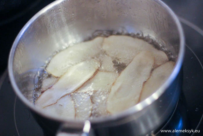 chipsy z topimanburu 2