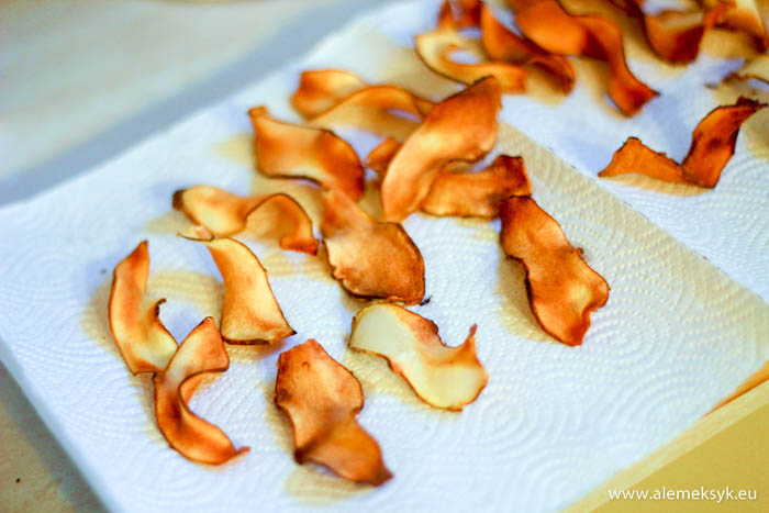 chipsy z topimanburu 3