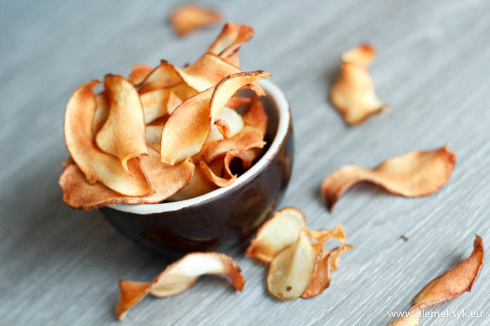 chipsy z topimanburu 4