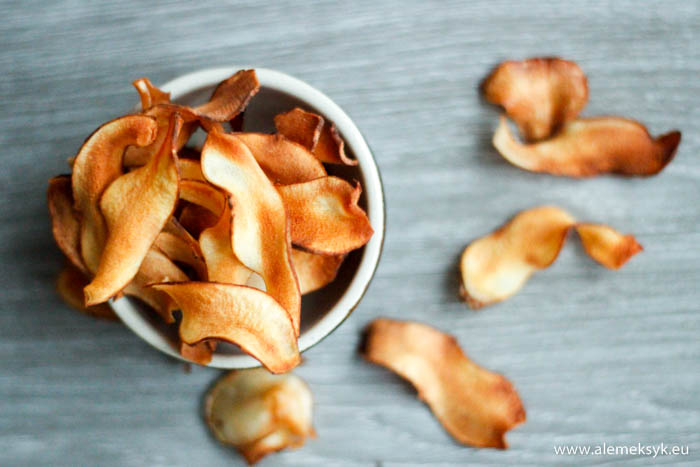 chipsy z topimanburu 6