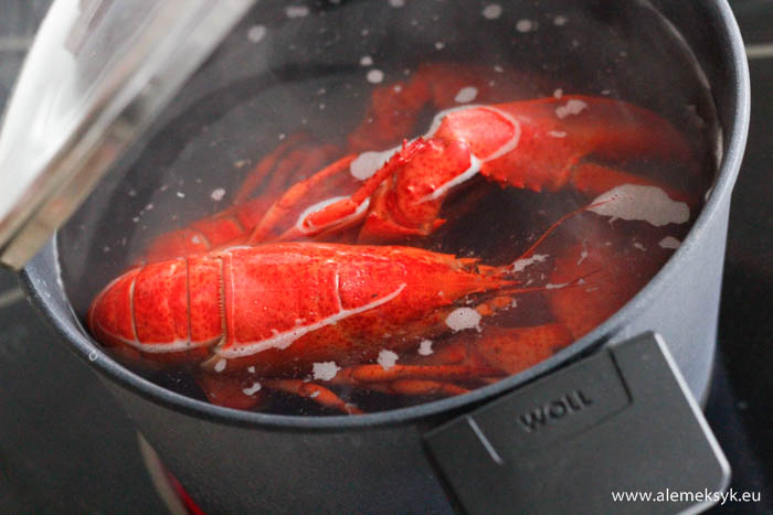 homar z maslem palonym 1