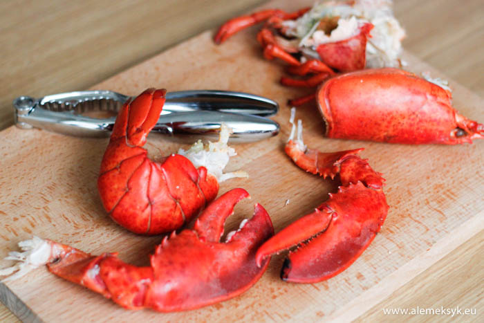 homar z maslem palonym 2