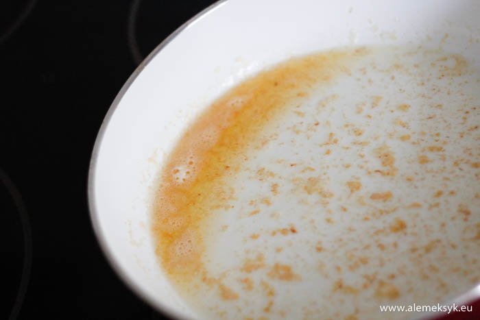 homar z maslem palonym 7