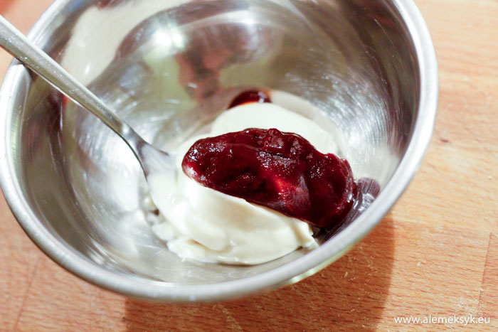 tostadas z homarem 10