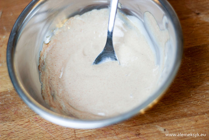 tostadas z homarem 11