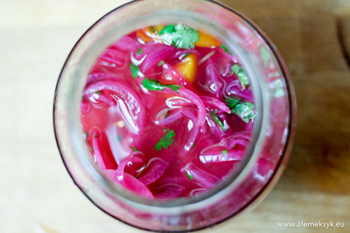 tostadas z homarem 12