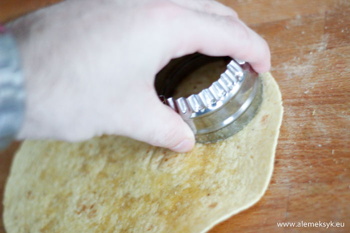 tostadas z homarem 5