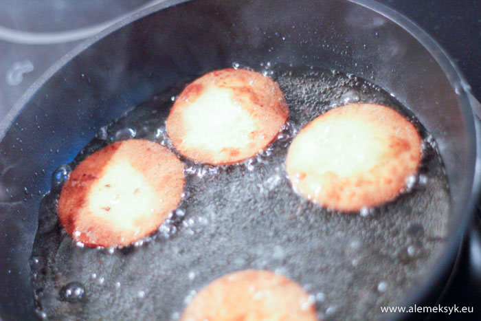 tostadas z homarem 7