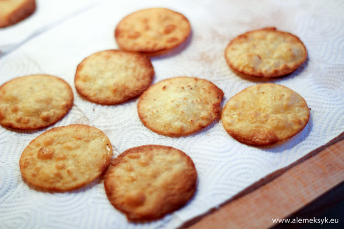 tostadas z homarem 8