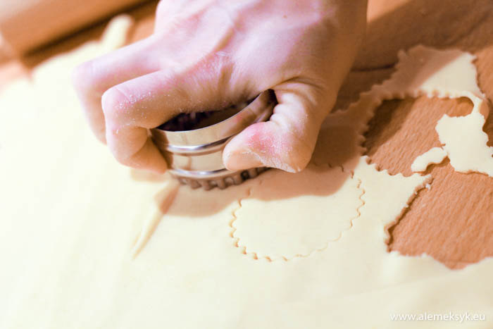 ciasteczka maslane 2