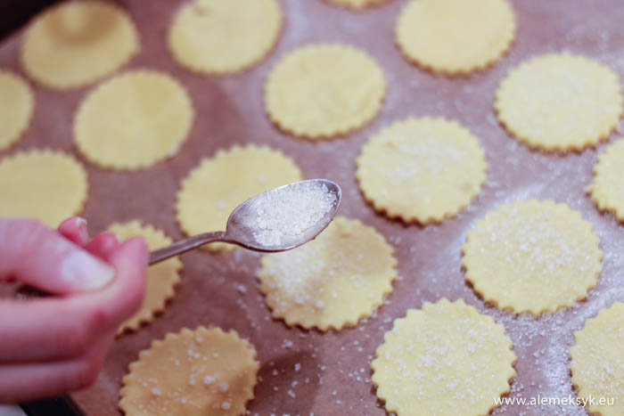 ciasteczka maslane 4