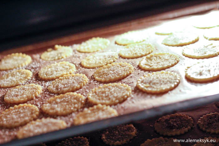 ciasteczka maslane 6