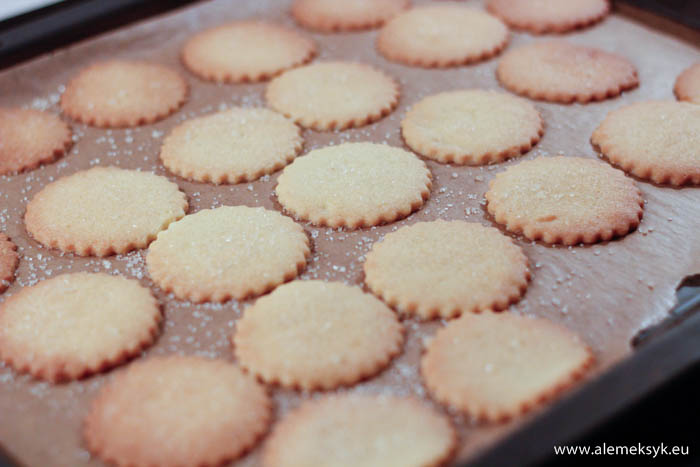 ciasteczka maslane 7