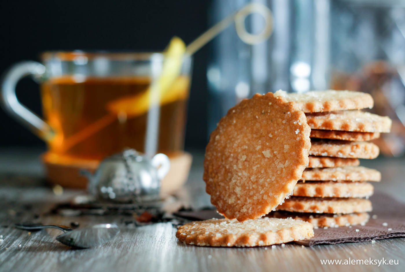 ciasteczka maslane glowne 1