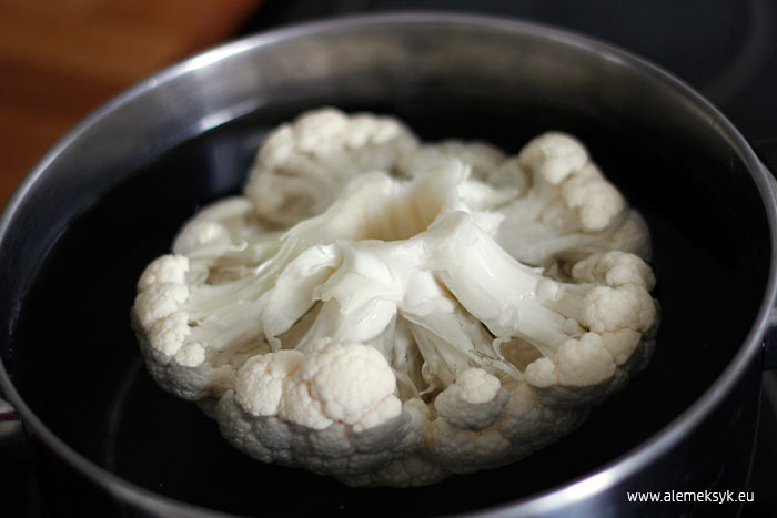 kalafior pieczony 001