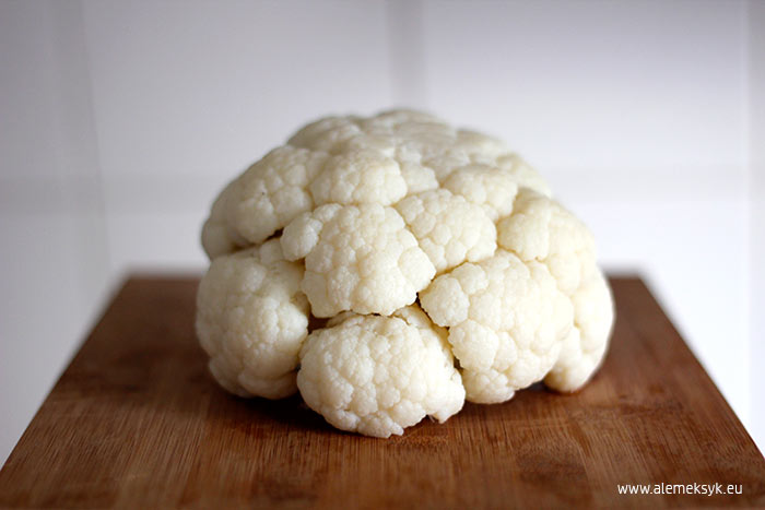 kalafior pieczony 002
