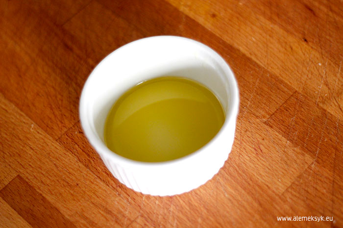 kalafior pieczony 003