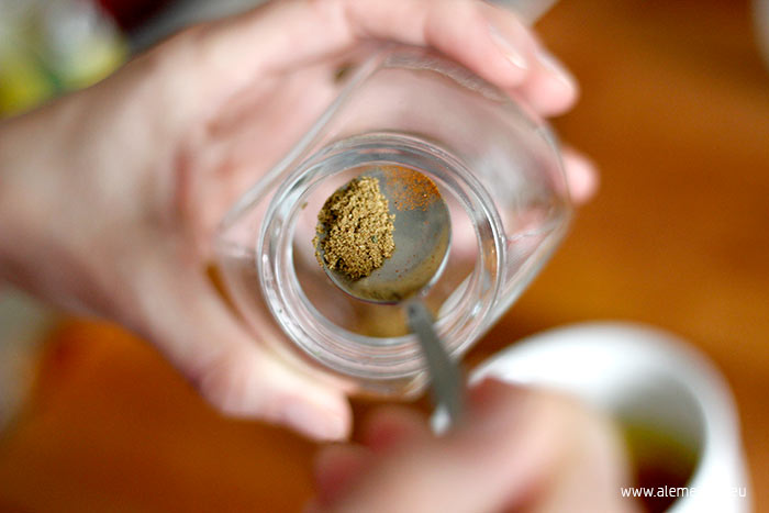 kalafior pieczony 004