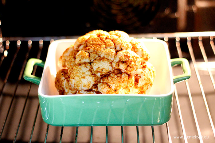 kalafior pieczony 008