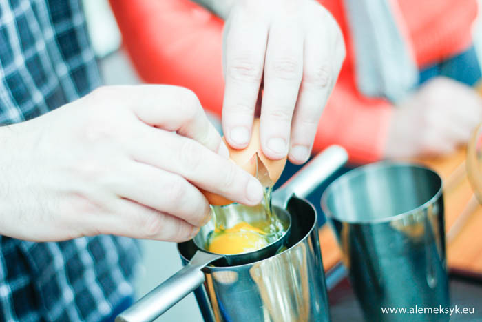 new york whiskey sour 1