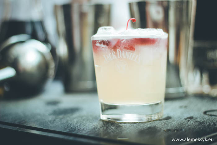 new york whiskey sour 10