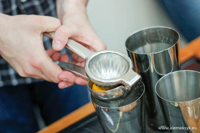 new york whiskey sour 2