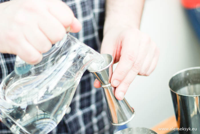 new york whiskey sour 3