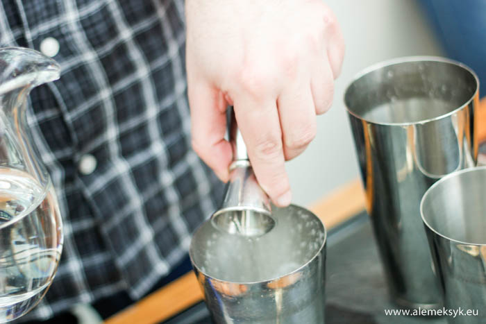 new york whiskey sour 4