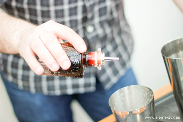 new york whiskey sour 5