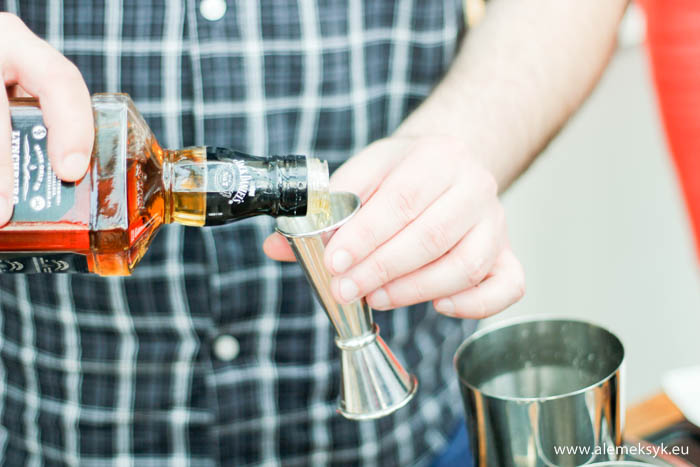 new york whiskey sour 6