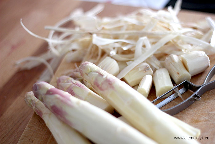 zupa krem z bialych szparagow 002