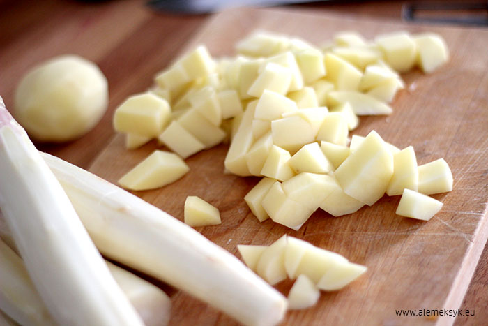 zupa krem z bialych szparagow 003