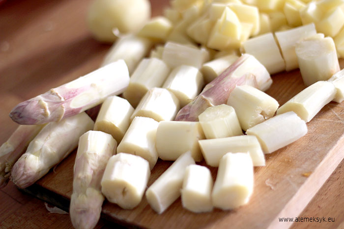 zupa krem z bialych szparagow 004