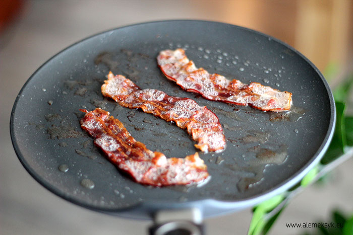 zupa krem z bialych szparagow 005